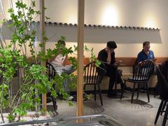 -喜茶(广州保利中环店)