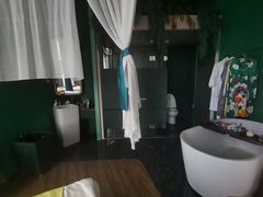 -泰乐道·SPA·按摩·足道(坡子街店)