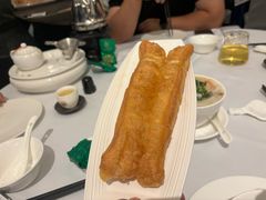 -广州酒家(越华店)