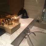 -上海中航虹桥机场泊悦酒店
