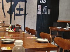 -8PINTS八品脱·日料·烧鸟·精酿小酒馆(莘庄店)