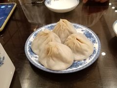 小笼包-熙盛源(复兴路店)