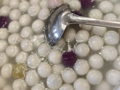 -聚鑫阁江浙菜·非遗传承技艺(闵行交大店)