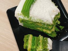 -Toris(LuOne凯德晶萃广场店)