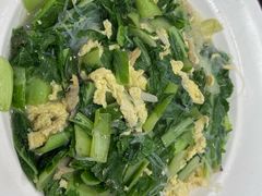 -雪湖煜辰鱼头老店(雪野湖店)