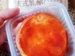 -MaKY米旗(熙地港店)