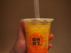 -再回首(西关木塔巷店)
