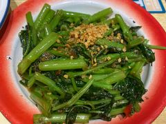 -迷你椰·泰式大排档(虹口店)
