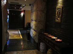 -樱蘭·影院足道·养生SPA(三里屯店)
