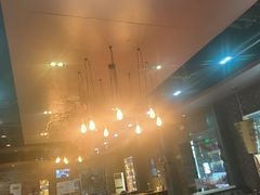 -一麻一辣麻辣香锅(方庄店)