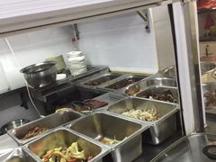 -黄祥发牛排美食(圣湖店)