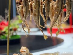 -绸乡宴酒店·融合苏帮宴(吴江店)