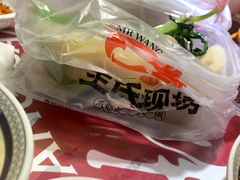 -巴蜀王氏现捞(二十四城店)