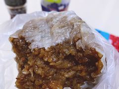 大烧麦-白玉兰食品(甜云店)