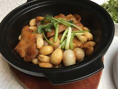-旺顺阁鱼头泡饼(小红门店)