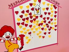 -KK ONE(京基滨河时代店)