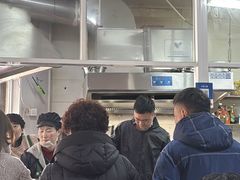 -友琴面馆(东白溪公寓店)