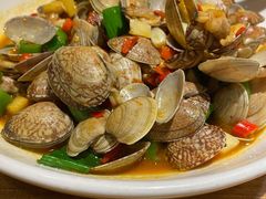 -7017浙菜•建德味(中财店)