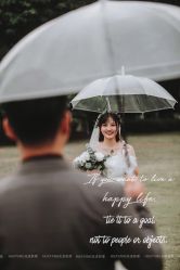 -花漾摄影优选工作室(东莞原创作品店)