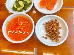 -全州拌饭馆(断桥店)