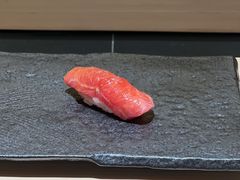 -鮨鳳
