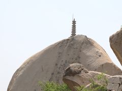 -北京凤凰岭