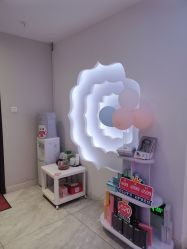 点击看大图 -咪咪专业脱毛连锁机构