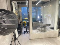 -極致刺青TATTOO STUDIO 私人订制