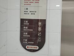 -北京市丰盛中医骨伤专科医院