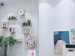 -优一甜荟(万达店)