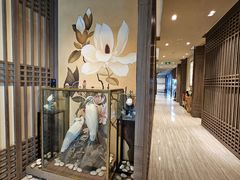 -田舍家Inakaya(天汇igc店)