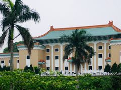 -台北故宫博物院