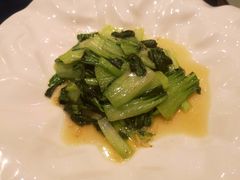 -青岛富力艾美酒店