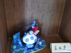 -杨梅红艺术教育(万象城校区)