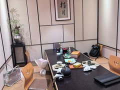 -鮨匠·割烹料理(巨鹿花园店)