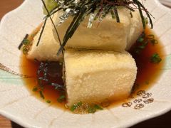 -水之惠鲜鱼料理(王府大街店)