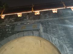 -鼓楼(西湖风景名胜区)