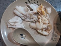-鱻鱼捞.祥祥鱼锅(高淳一店)