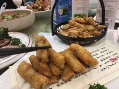 -宁波饭店·甬味灶(马园路店)