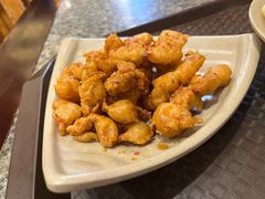 -小街天府(西工小街店)