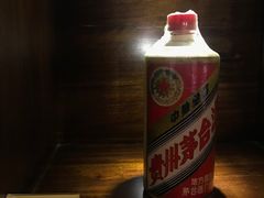 -大可堂普洱茶馆(襄阳南路馆)