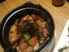 -峨嵋小镇·川菜(勒泰中心店)