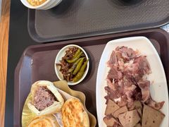 -永茂驴肉(莲池南大街总店)