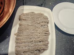-南门涮肉(通州大船店)
