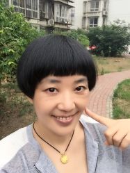-重道造型