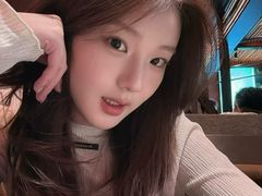 -观音桥步行街