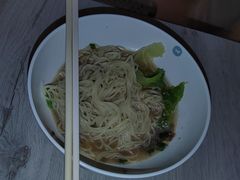 -汉庭(成都武侯祠锦里店)