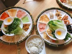 -云锦过桥米线(恒创蜀都公馆店)