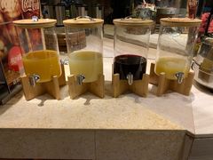 -绍兴鉴湖君澜大酒店