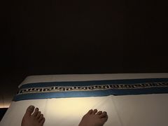 -星漾里•SPA•足道•按摩•养生(吕厝店)